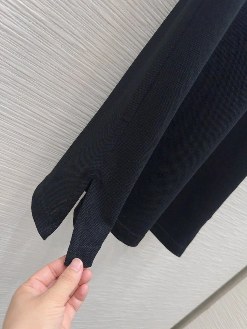 Gucci Dress Trendy 124943