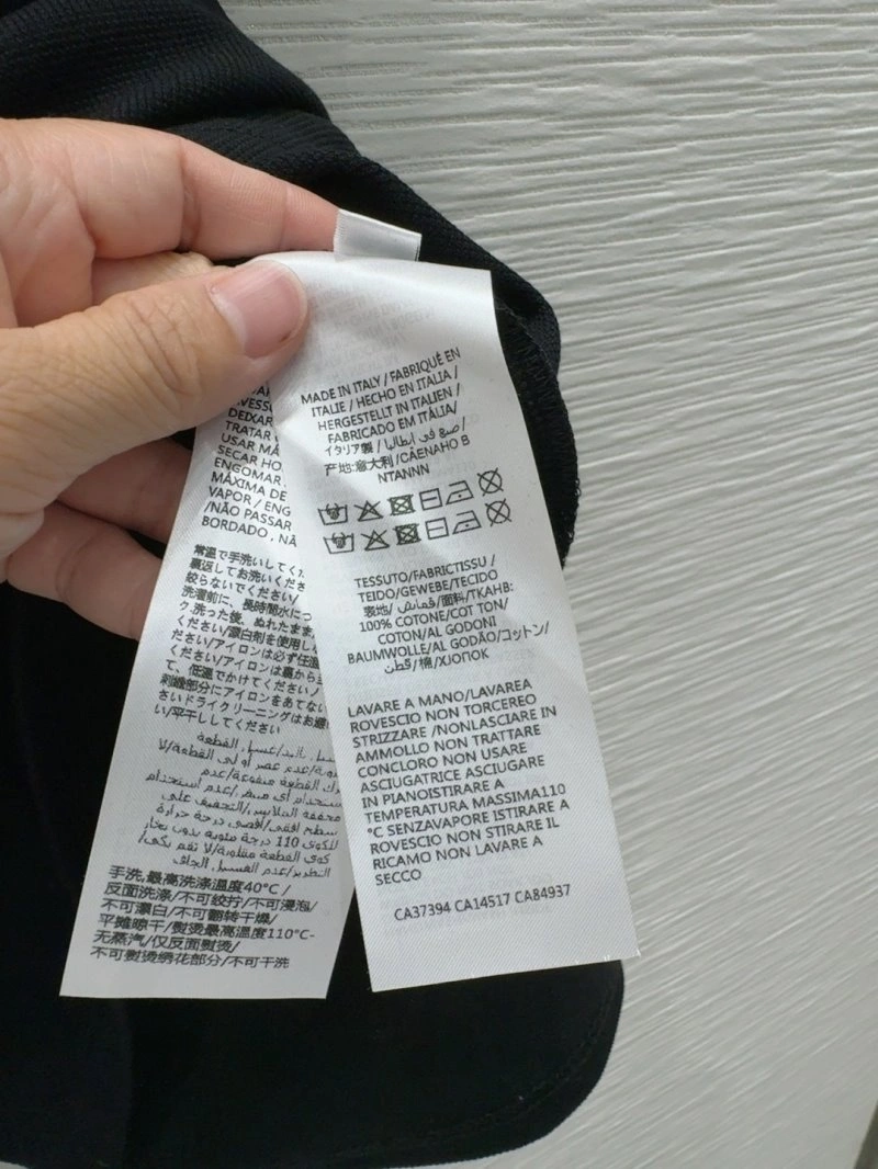 Gucci Dress Trendy 124943