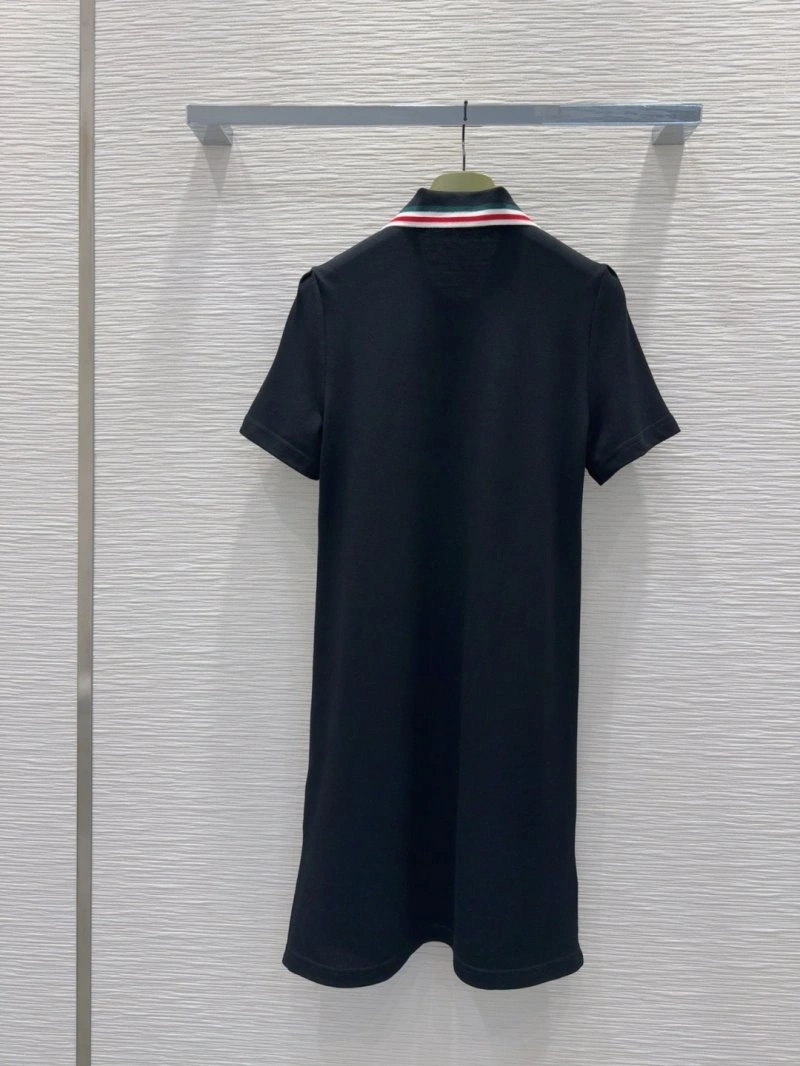 Gucci Dress Trendy 124943