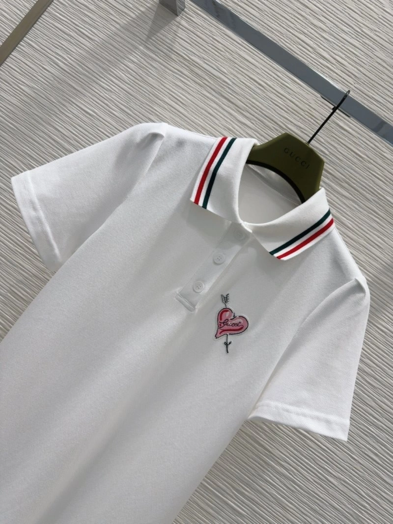 Stretchable Gucci Dress 124951