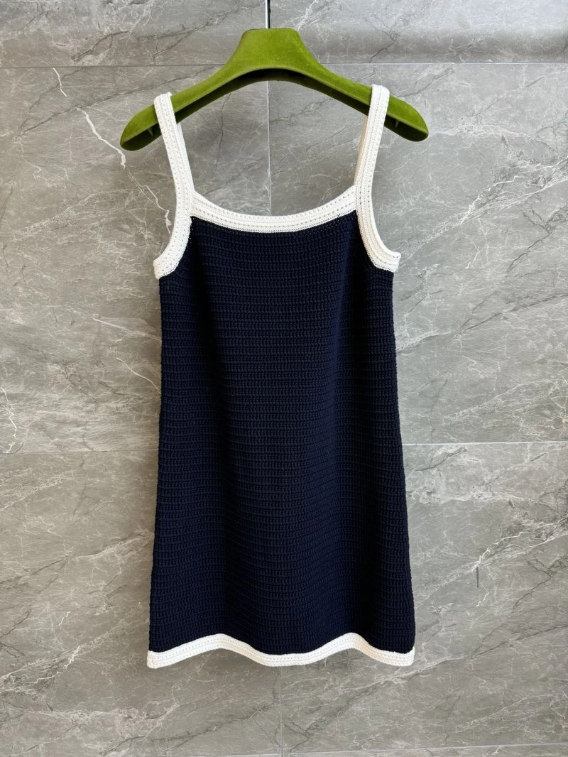 Refined Gucci Dress 124517