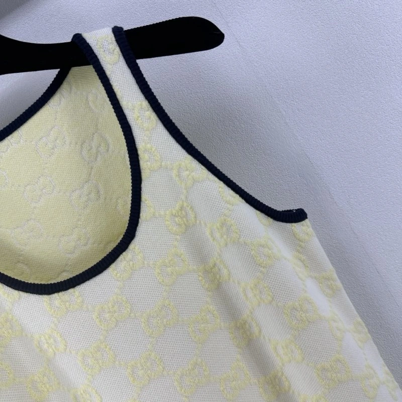 Gucci Dress GoodFit 124540