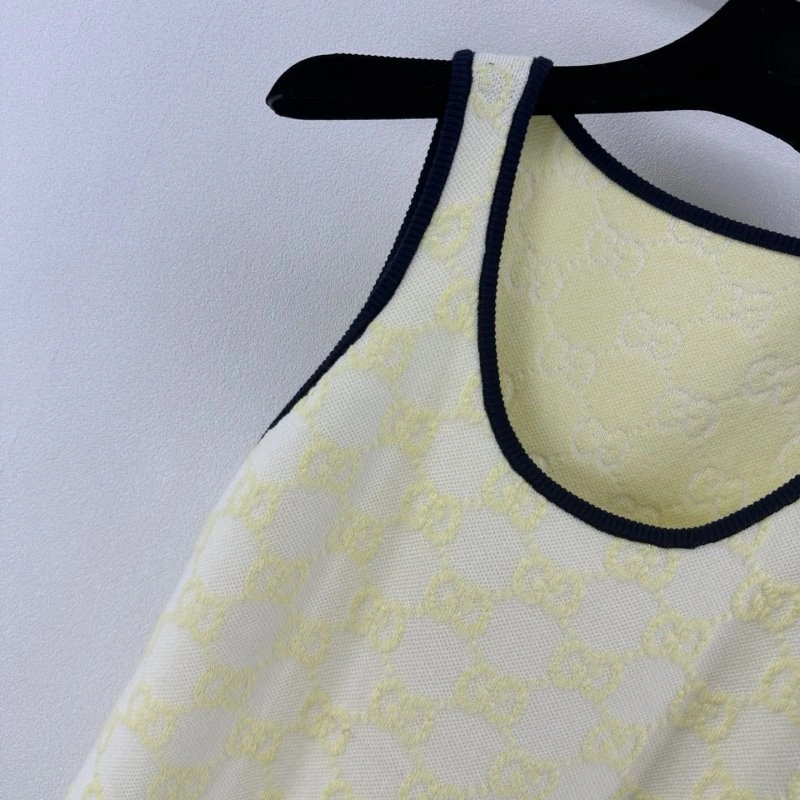 Gucci Dress GoodFit 124540