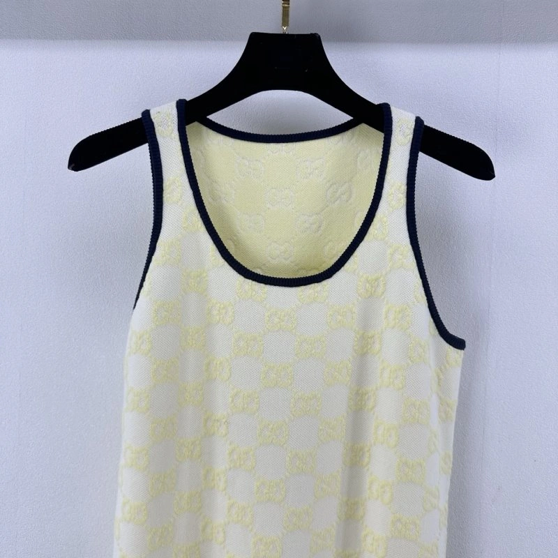 Gucci Dress GoodFit 124540