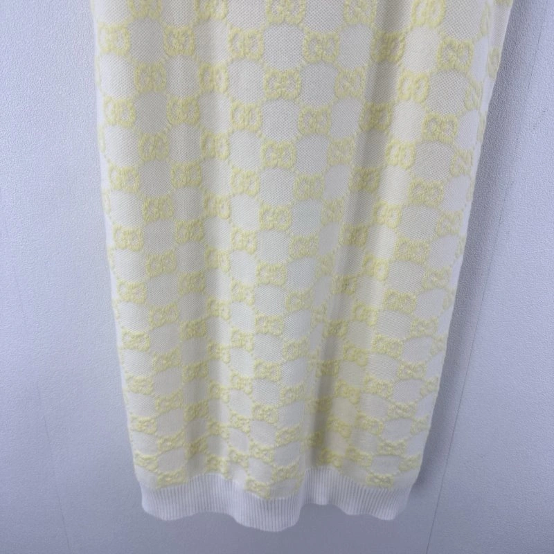 Gucci Dress GoodFit 124540