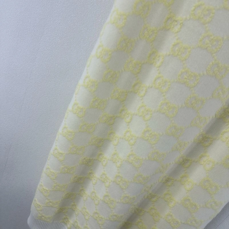Gucci Dress GoodFit 124540