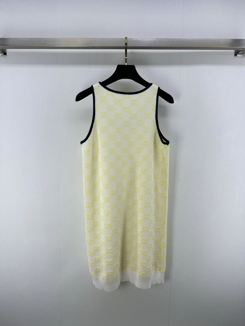 Gucci Dress GoodFit 124540