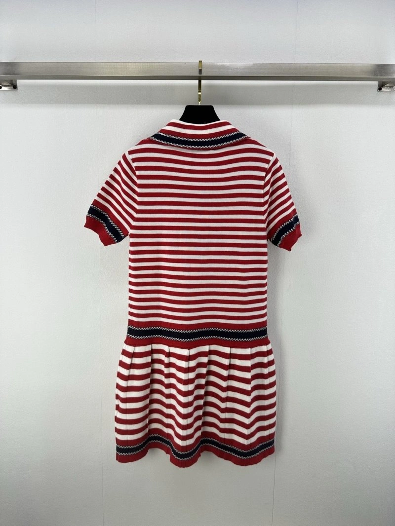 Efficient Gucci Dress 124531