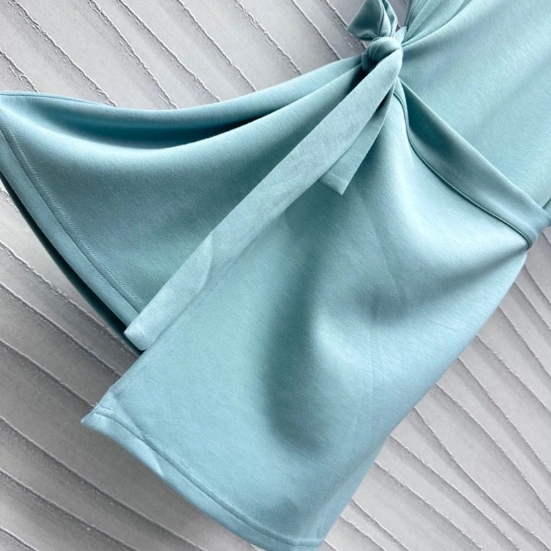 Gucci Dress Effortless 124513