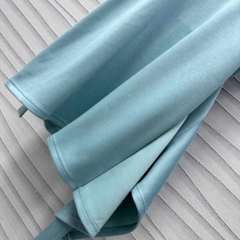 Gucci Dress Effortless 124513