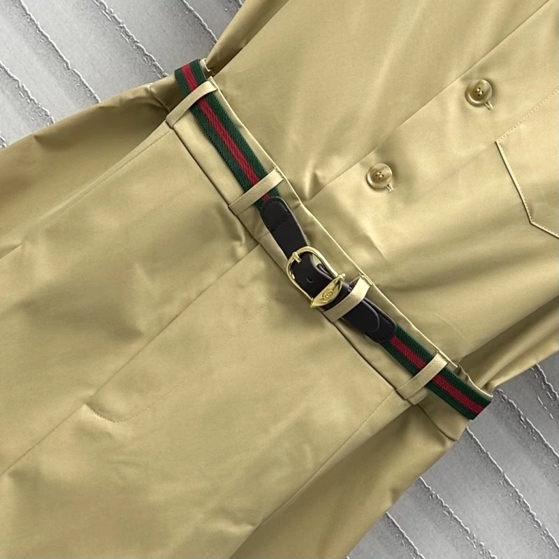 DailyWear Gucci Dress 124510