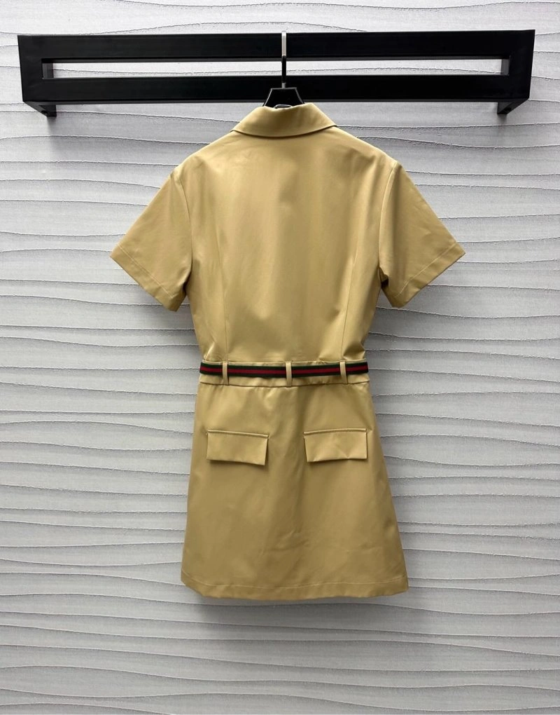 DailyWear Gucci Dress 124510