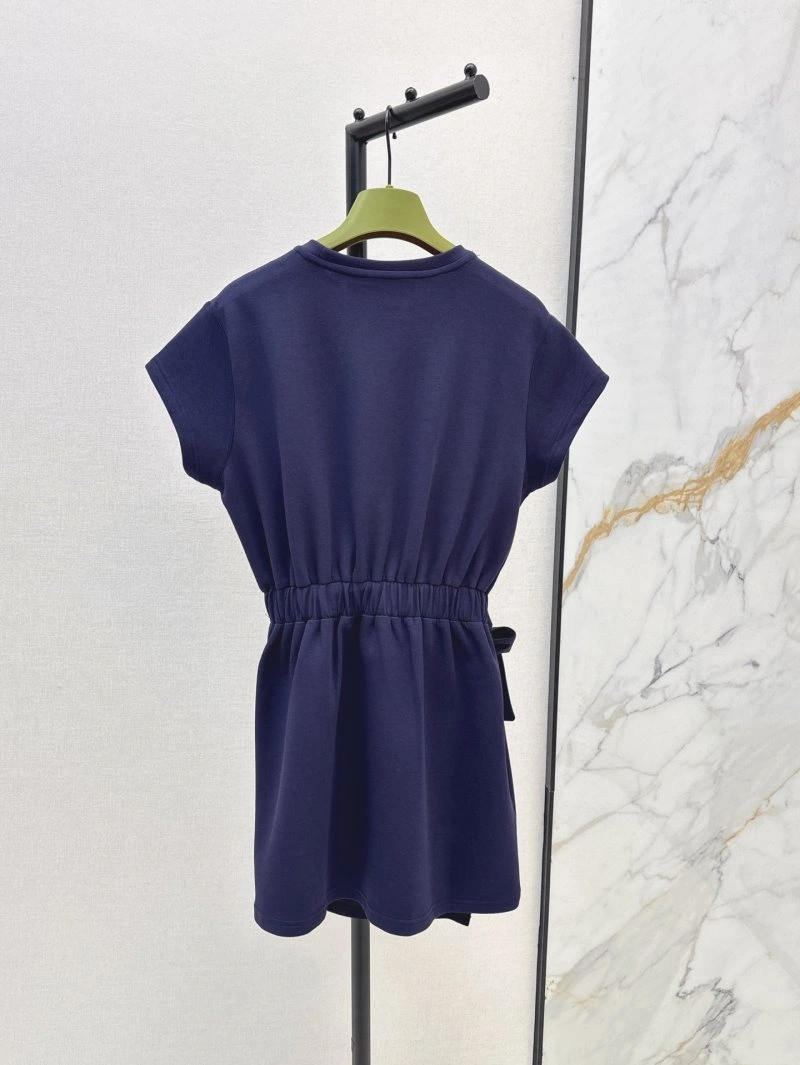 StreetReady Gucci Dress 124512