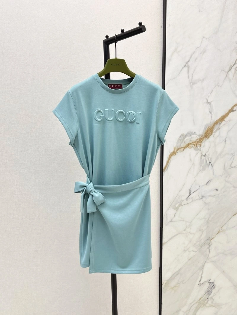 Gucci Dress EasyMatch 124509