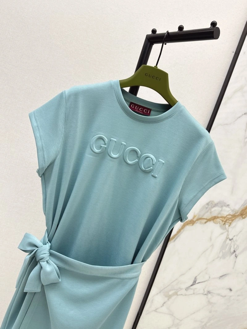 Gucci Dress EasyMatch 124509