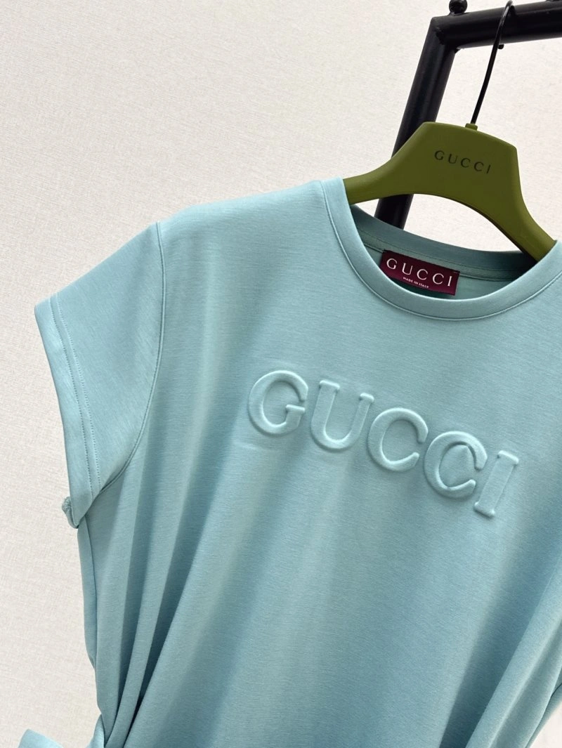 Gucci Dress EasyMatch 124509