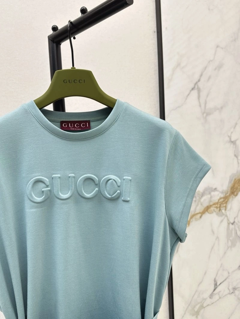 Gucci Dress EasyMatch 124509