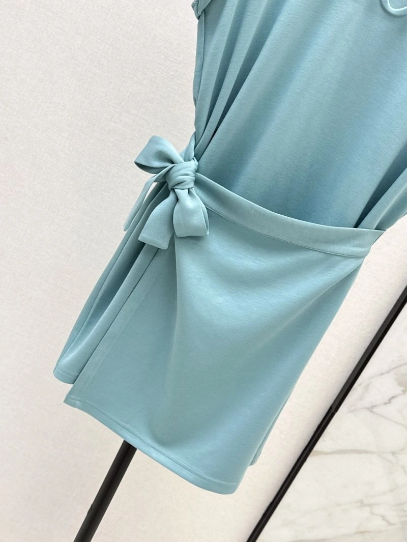 Gucci Dress EasyMatch 124509