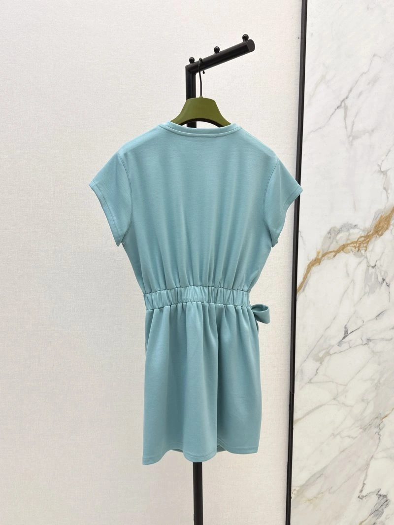Gucci Dress EasyMatch 124509