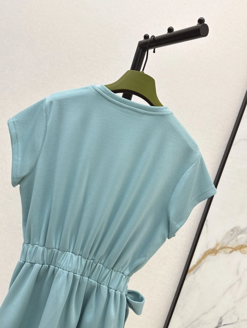 Gucci Dress EasyMatch 124509