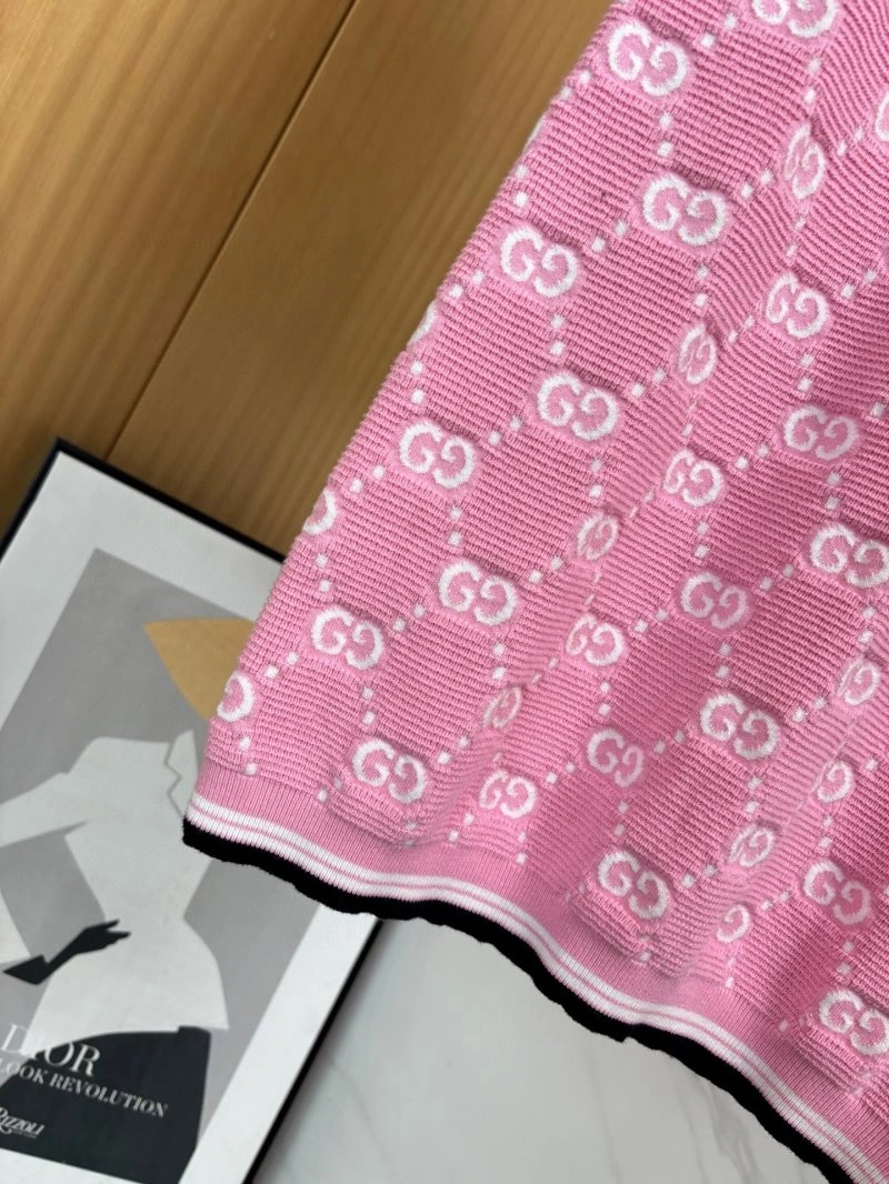 Gucci Dress FastDry 124511