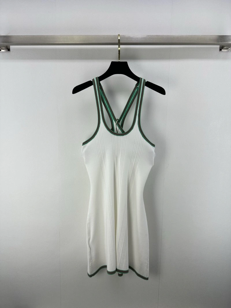 Gucci Dress AllSeason 124508