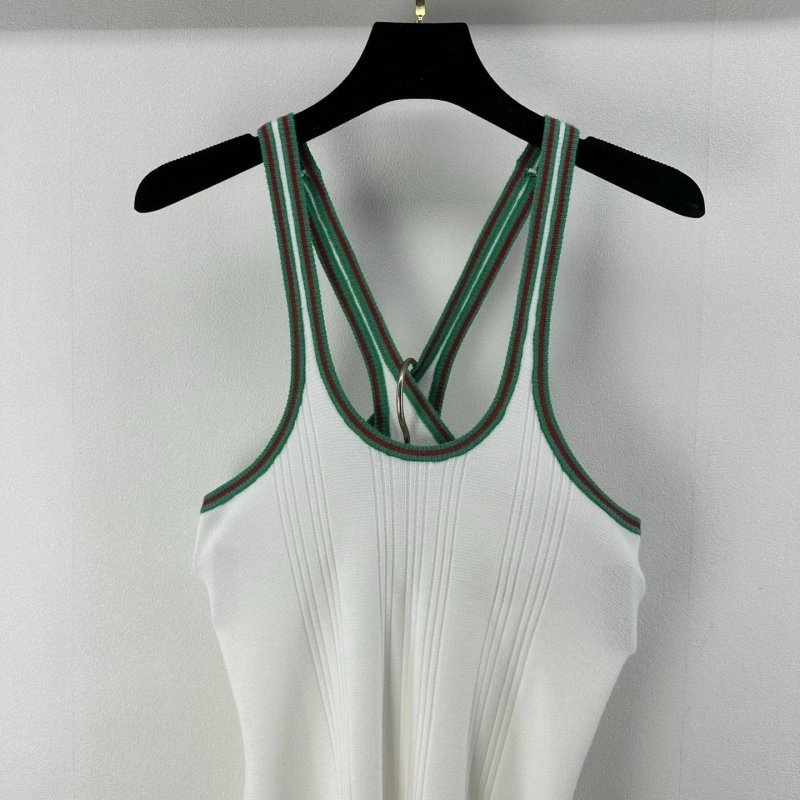 Gucci Dress AllSeason 124508