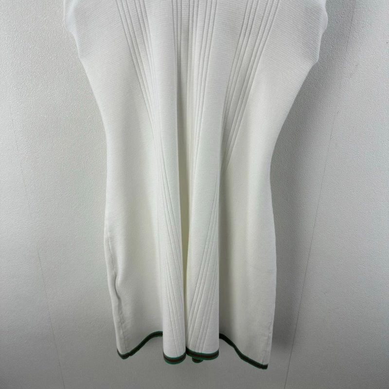Gucci Dress AllSeason 124508
