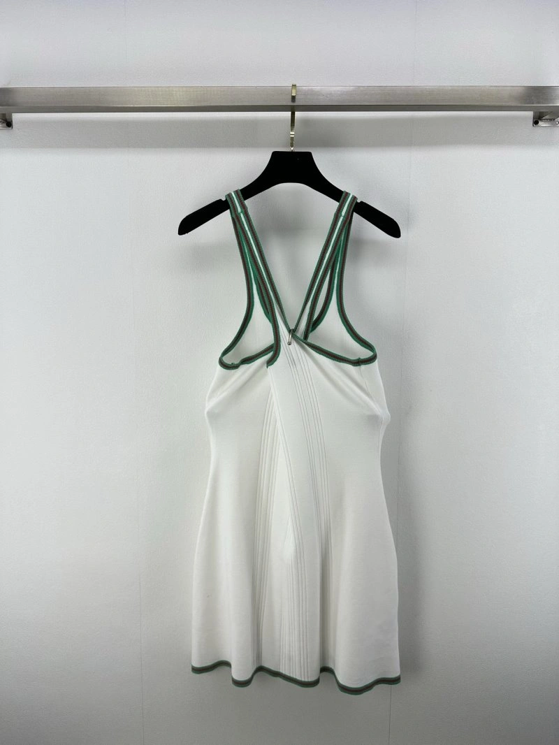 Gucci Dress AllSeason 124508