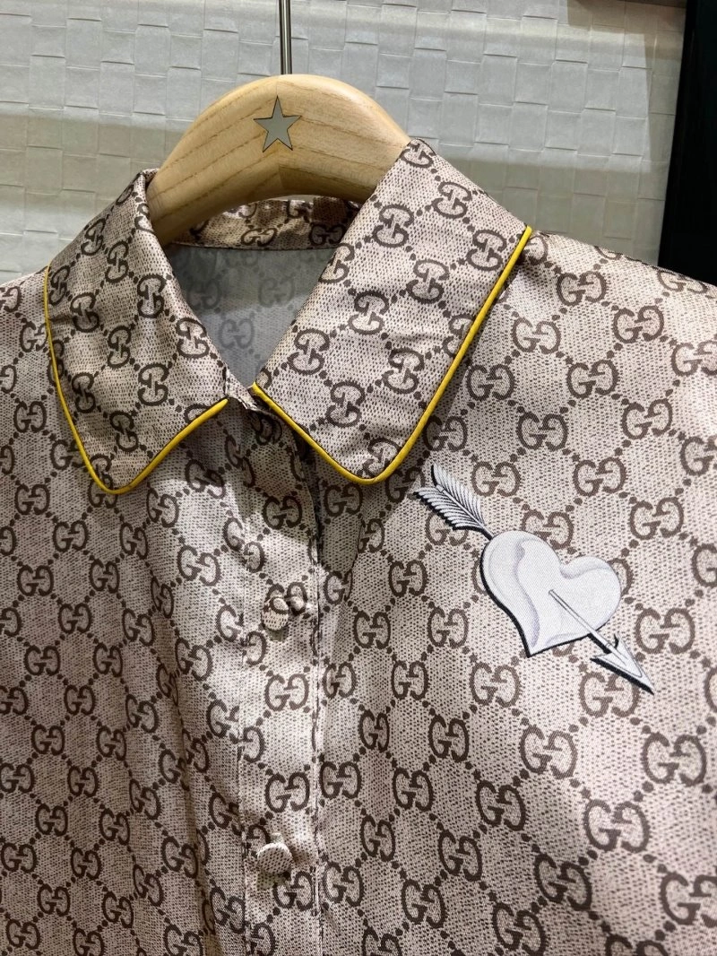 Gucci Dress Snug 124506