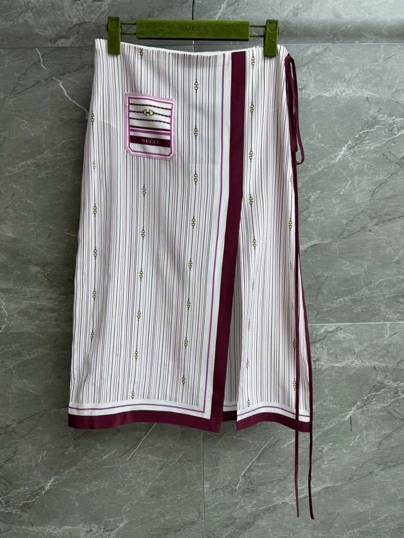 UrbanStyle Gucci Dress 124505