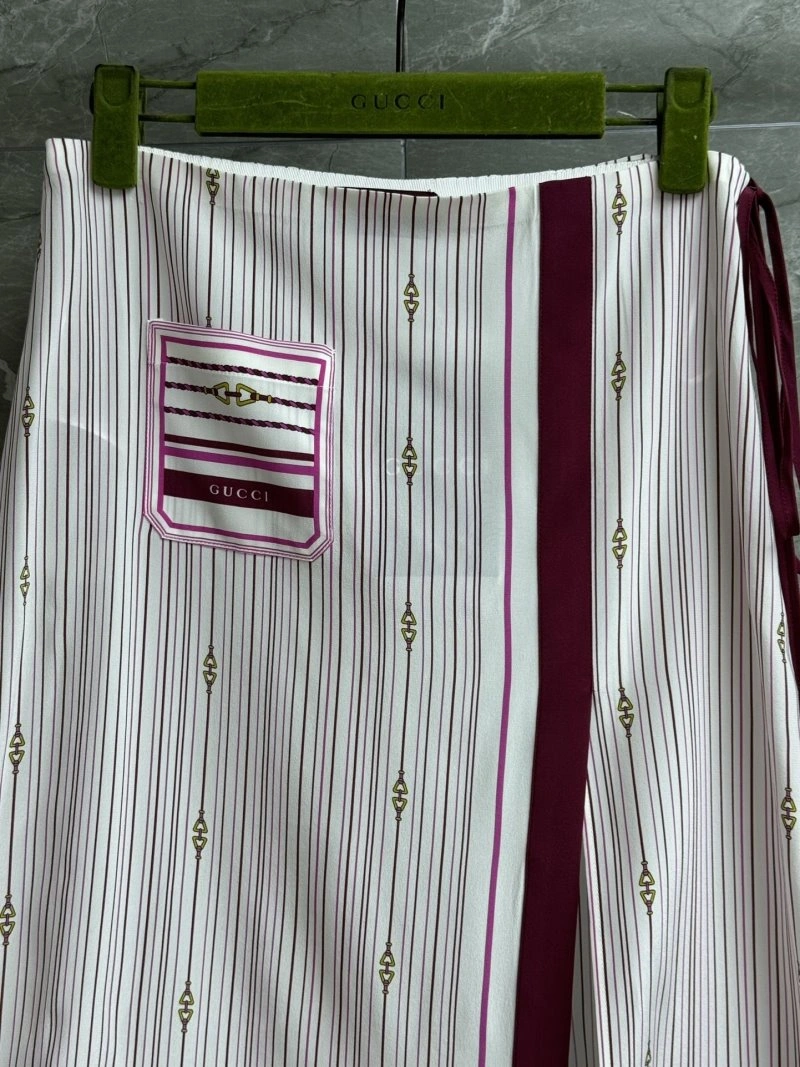 UrbanStyle Gucci Dress 124505