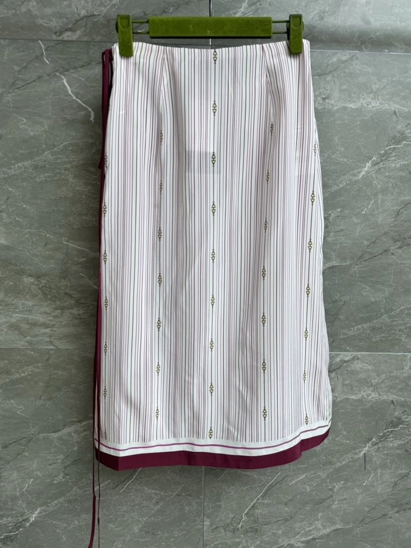 UrbanStyle Gucci Dress 124505