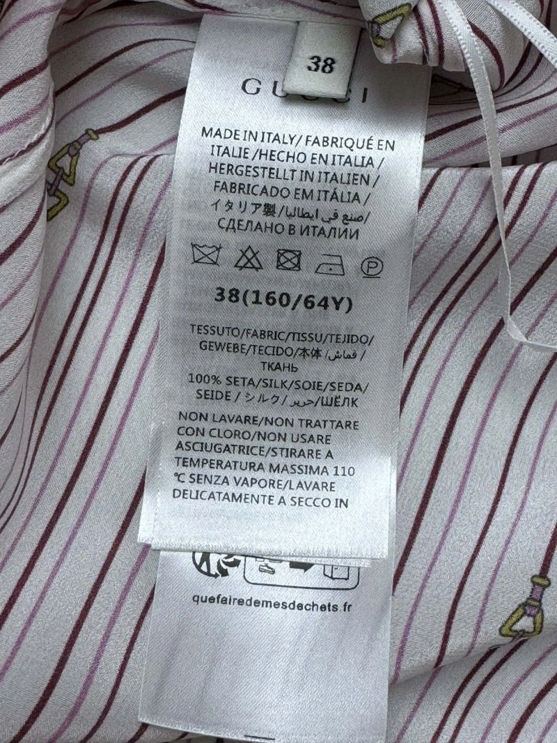 UrbanStyle Gucci Dress 124505