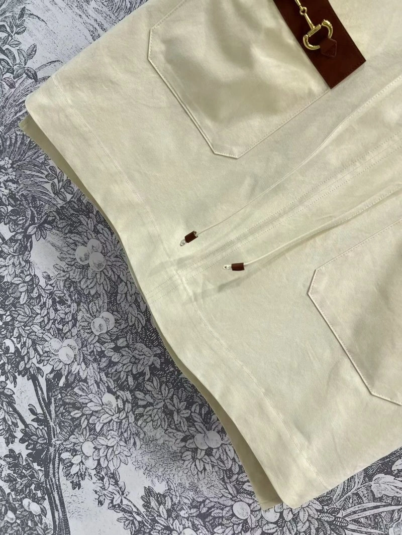 SmartChoice Gucci Dress 124501