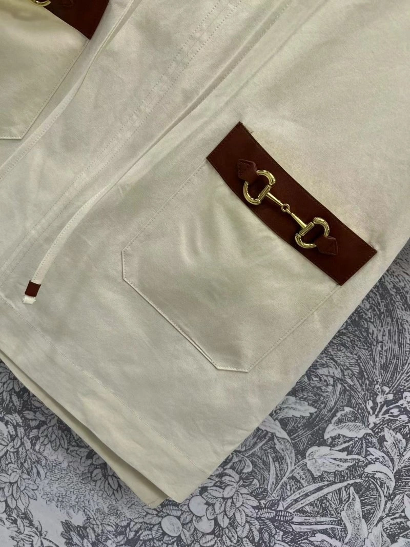 SmartChoice Gucci Dress 124501