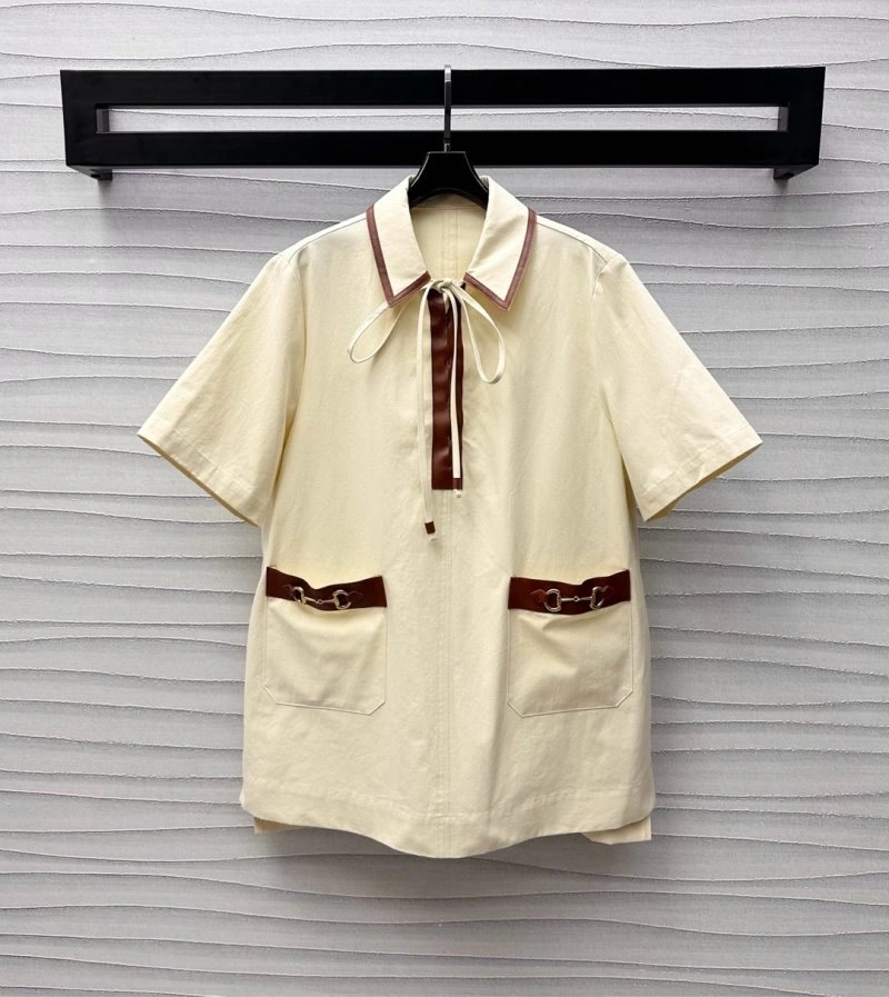 Unisex Gucci Dress 124502