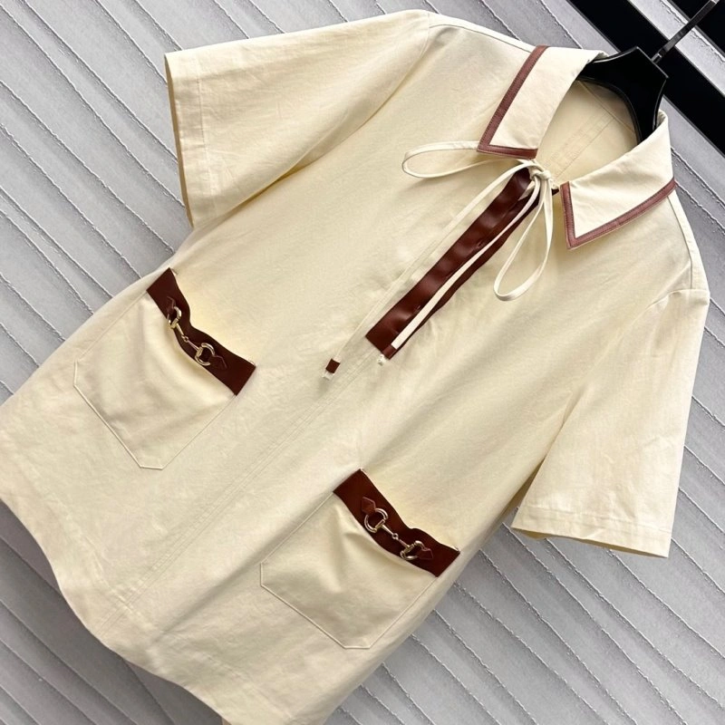 Unisex Gucci Dress 124502
