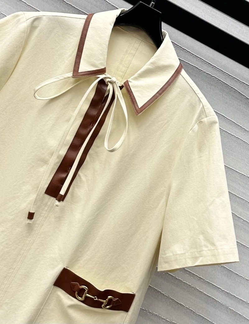 Unisex Gucci Dress 124502