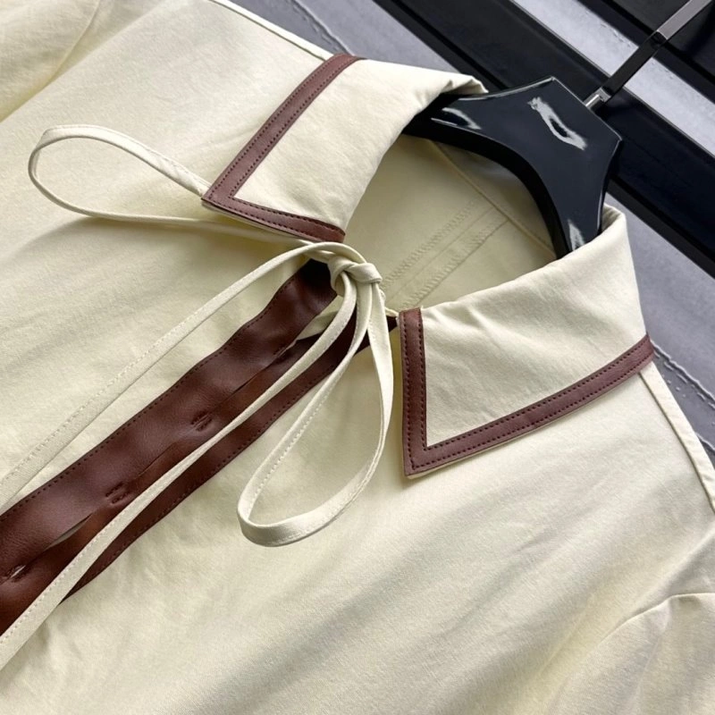 Unisex Gucci Dress 124502