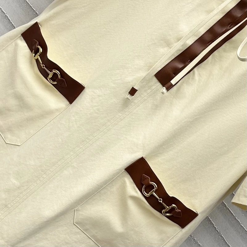 Unisex Gucci Dress 124502