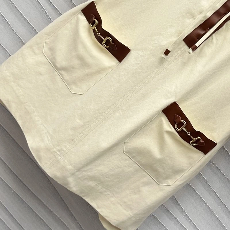 Unisex Gucci Dress 124502