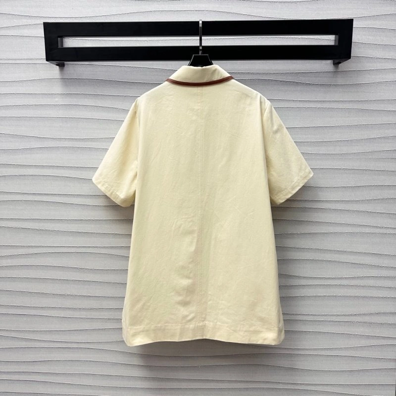 Unisex Gucci Dress 124502