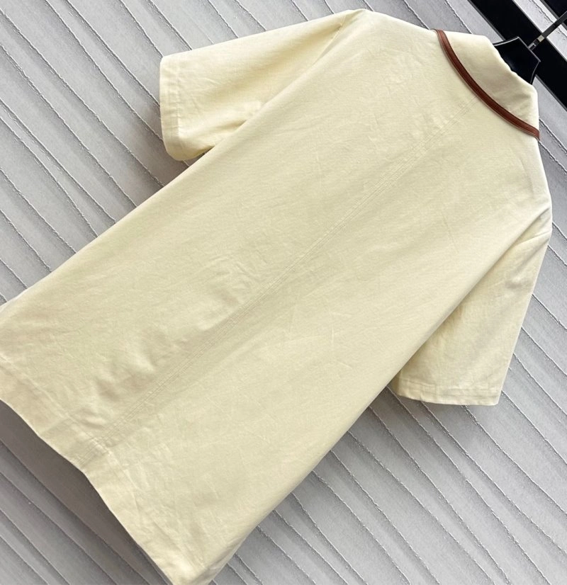 Unisex Gucci Dress 124502