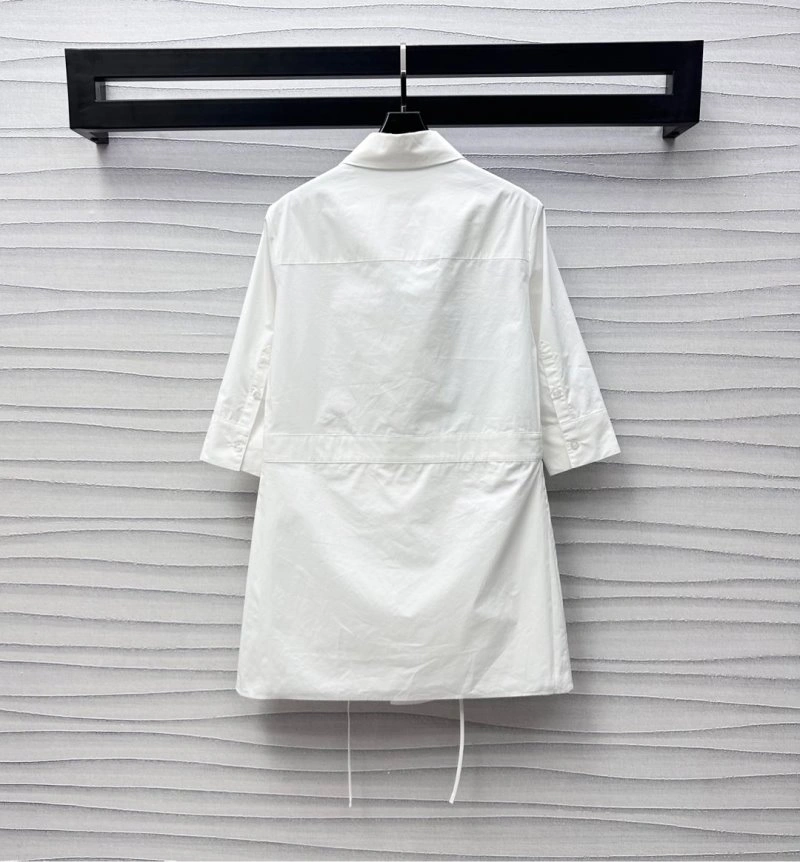 Thermal Gucci Dress 124500