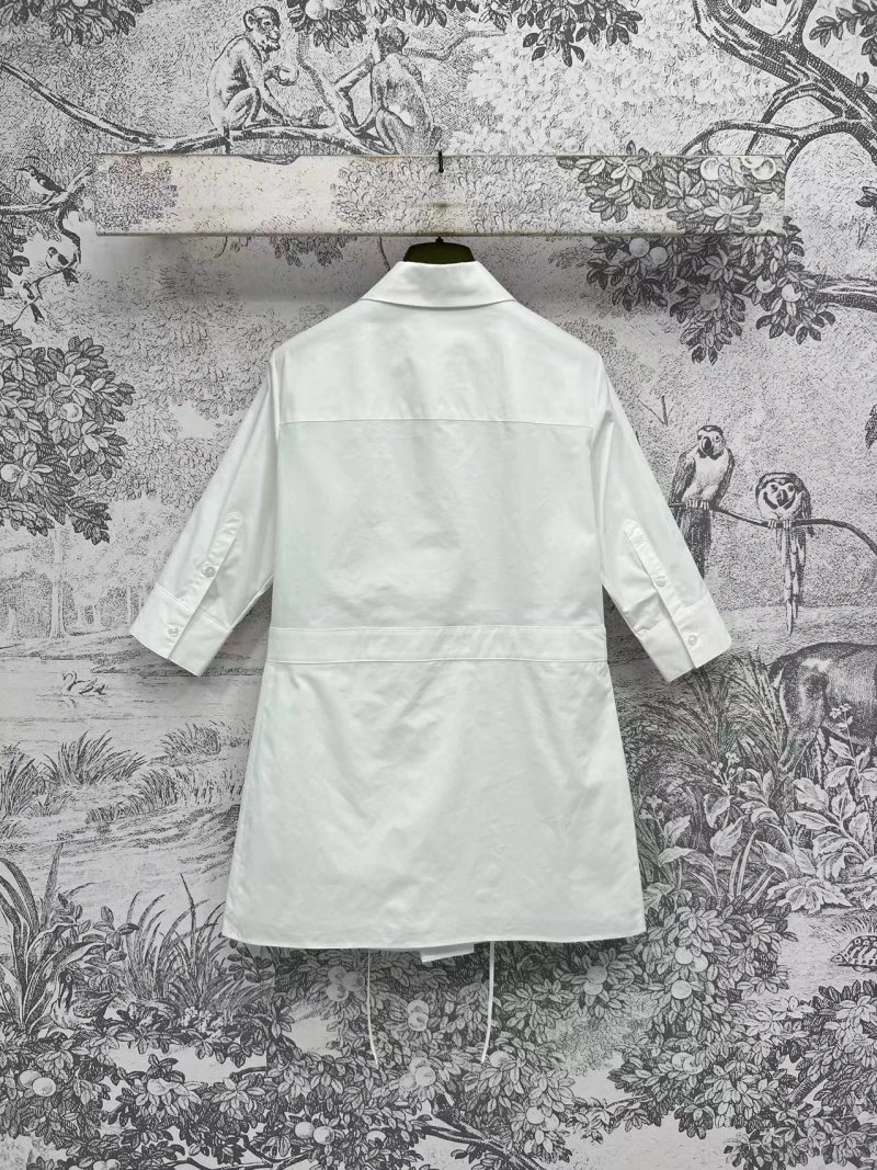 Versatile Gucci Dress 124489