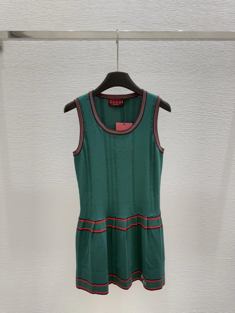 HighQuality Gucci Dress 124486