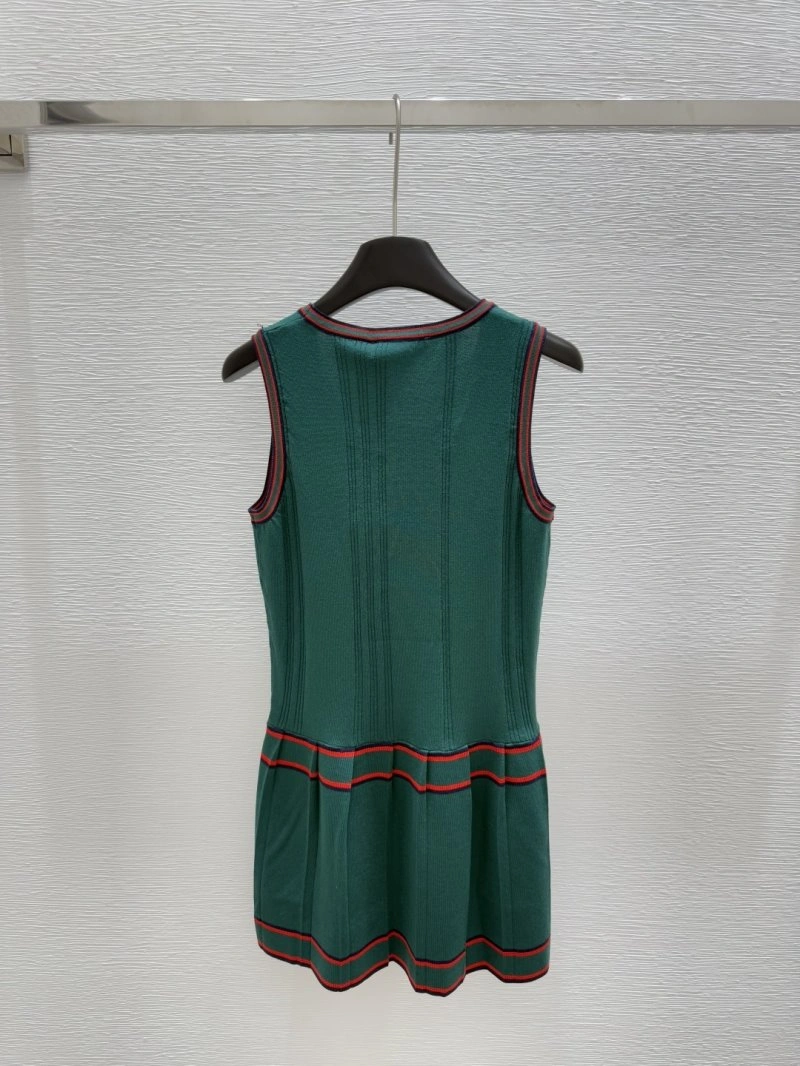 HighQuality Gucci Dress 124486