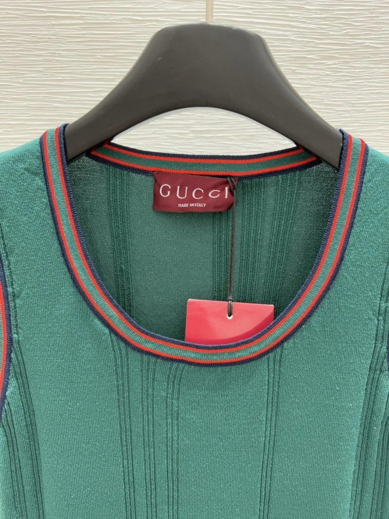 HighQuality Gucci Dress 124486