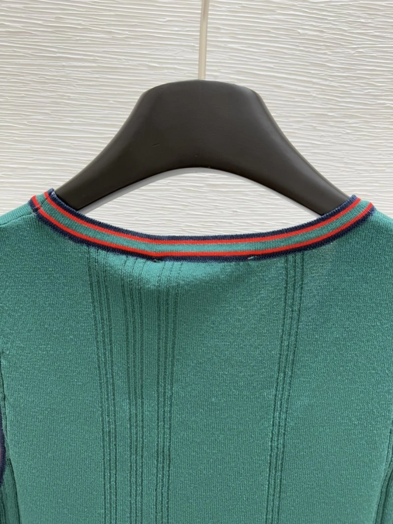 HighQuality Gucci Dress 124486